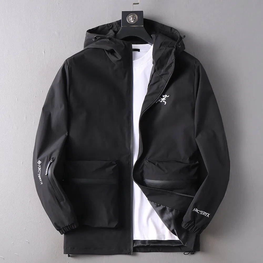 Same Style， ， 2026 New Arrival ， Original Premium Breathable ， ， ， Quality。 ， Sizes：M～3XL，